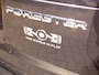 Subaru Forester 2.0 AWD Premium | 2e Eig. | Volledig Dealer Onderhouden |