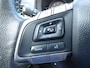 Subaru Forester 2.0 AWD Premium | 2e Eig. | Volledig Dealer Onderhouden |