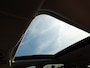 Subaru Forester 2.0 AWD Premium | 2e Eig. | Volledig Dealer Onderhouden |