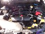 Subaru Forester 2.0 AWD Premium | 2e Eig. | Volledig Dealer Onderhouden |