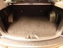Subaru Forester 2.0 AWD Premium | 2e Eig. | Volledig Dealer Onderhouden |