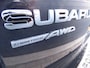 Subaru Forester 2.0 AWD Premium | 2e Eig. | Volledig Dealer Onderhouden |