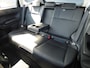 Subaru Forester 2.0 AWD Premium | 2e Eig. | Volledig Dealer Onderhouden |