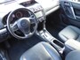 Subaru Forester 2.0 AWD Premium | 2e Eig. | Volledig Dealer Onderhouden |