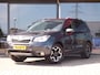Subaru Forester 2.0 AWD Premium | 2e Eig. | Volledig Dealer Onderhouden |