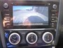 Subaru Forester 2.0 AWD Premium | 2e Eig. | Volledig Dealer Onderhouden |
