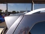 Subaru Forester 2.0 AWD Premium | 2e Eig. | Volledig Dealer Onderhouden |