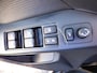 Subaru Forester 2.0 AWD Premium | 2e Eig. | Volledig Dealer Onderhouden |