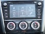 Subaru Forester 2.0 AWD Premium | 2e Eig. | Volledig Dealer Onderhouden |