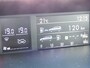 Subaru Forester 2.0 AWD Premium | 2e Eig. | Volledig Dealer Onderhouden |
