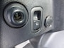 Subaru Forester 2.0 AWD Premium | 2e Eig. | Volledig Dealer Onderhouden |