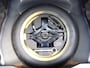 Subaru Forester 2.0 AWD Premium | 2e Eig. | Volledig Dealer Onderhouden |