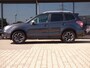 Subaru Forester 2.0 AWD Premium | 2e Eig. | Volledig Dealer Onderhouden |