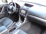 Subaru Forester 2.0 AWD Premium | 2e Eig. | Volledig Dealer Onderhouden |