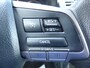 Subaru Forester 2.0 AWD Premium | 2e Eig. | Volledig Dealer Onderhouden |