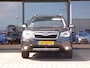 Subaru Forester 2.0 AWD Premium | 2e Eig. | Volledig Dealer Onderhouden |