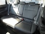 Subaru Forester 2.0 AWD Premium | 2e Eig. | Volledig Dealer Onderhouden |