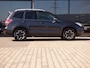 Subaru Forester 2.0 AWD Premium | 2e Eig. | Volledig Dealer Onderhouden |