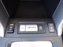 Subaru Forester 2.0 AWD Premium | 2e Eig. | Volledig Dealer Onderhouden |