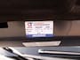 Subaru Forester 2.0 AWD Premium | 2e Eig. | Volledig Dealer Onderhouden |