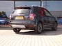 Subaru Forester 2.0 AWD Premium | 2e Eig. | Volledig Dealer Onderhouden |