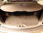Subaru Forester 2.0 AWD Premium | 2e Eig. | Volledig Dealer Onderhouden |
