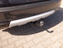 Subaru Forester 2.0 AWD Premium | 2e Eig. | Volledig Dealer Onderhouden |