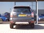 Subaru Forester 2.0 AWD Premium | 2e Eig. | Volledig Dealer Onderhouden |