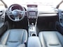 Subaru Forester 2.0 AWD Premium | 2e Eig. | Volledig Dealer Onderhouden |