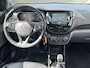 Opel Karl 1.0 ecoFLEX Innovation | Navigatie | Parkeersensoren Achter | Stoel & Stuur Verwarming | Climate Control |