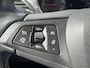 Opel Karl 1.0 ecoFLEX Innovation | Navigatie | Parkeersensoren Achter | Stoel & Stuur Verwarming | Climate Control |