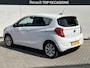 Opel Karl 1.0 ecoFLEX Innovation | Navigatie | Parkeersensoren Achter | Stoel & Stuur Verwarming | Climate Control |