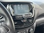 Opel Karl 1.0 ecoFLEX Innovation | Navigatie | Parkeersensoren Achter | Stoel & Stuur Verwarming | Climate Control |