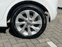 Opel Karl 1.0 ecoFLEX Innovation | Navigatie | Parkeersensoren Achter | Stoel & Stuur Verwarming | Climate Control |