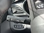 Opel Karl 1.0 ecoFLEX Innovation | Navigatie | Parkeersensoren Achter | Stoel & Stuur Verwarming | Climate Control |
