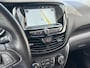 Opel Karl 1.0 ecoFLEX Innovation | Navigatie | Parkeersensoren Achter | Stoel & Stuur Verwarming | Climate Control |