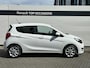 Opel Karl 1.0 ecoFLEX Innovation | Navigatie | Parkeersensoren Achter | Stoel & Stuur Verwarming | Climate Control |