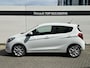 Opel Karl 1.0 ecoFLEX Innovation | Navigatie | Parkeersensoren Achter | Stoel & Stuur Verwarming | Climate Control |