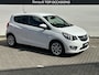Opel Karl 1.0 ecoFLEX Innovation | Navigatie | Parkeersensoren Achter | Stoel & Stuur Verwarming | Climate Control |