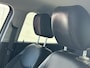 Opel Karl 1.0 ecoFLEX Innovation | Navigatie | Parkeersensoren Achter | Stoel & Stuur Verwarming | Climate Control |