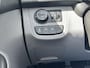 Opel Karl 1.0 ecoFLEX Innovation | Navigatie | Parkeersensoren Achter | Stoel & Stuur Verwarming | Climate Control |