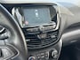 Opel Karl 1.0 ecoFLEX Innovation | Navigatie | Parkeersensoren Achter | Stoel & Stuur Verwarming | Climate Control |
