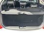 Opel Karl 1.0 ecoFLEX Innovation | Navigatie | Parkeersensoren Achter | Stoel & Stuur Verwarming | Climate Control |