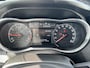Opel Karl 1.0 ecoFLEX Innovation | Navigatie | Parkeersensoren Achter | Stoel & Stuur Verwarming | Climate Control |