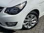 Opel Karl 1.0 ecoFLEX Innovation | Navigatie | Parkeersensoren Achter | Stoel & Stuur Verwarming | Climate Control |