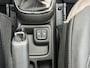Opel Karl 1.0 ecoFLEX Innovation | Navigatie | Parkeersensoren Achter | Stoel & Stuur Verwarming | Climate Control |