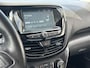 Opel Karl 1.0 ecoFLEX Innovation | Navigatie | Parkeersensoren Achter | Stoel & Stuur Verwarming | Climate Control |