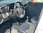 Opel Karl 1.0 ecoFLEX Innovation | Navigatie | Parkeersensoren Achter | Stoel & Stuur Verwarming | Climate Control |