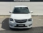 Opel Karl 1.0 ecoFLEX Innovation | Navigatie | Parkeersensoren Achter | Stoel & Stuur Verwarming | Climate Control |