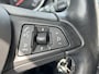 Opel Karl 1.0 ecoFLEX Innovation | Navigatie | Parkeersensoren Achter | Stoel & Stuur Verwarming | Climate Control |